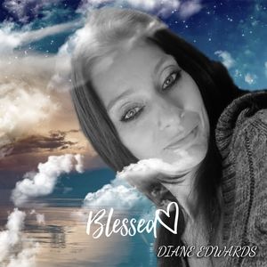 Meet your Posher, Dyan